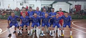 WhatsApp Image 2023-12-04 at 13.24.51 (1)