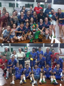 WhatsApp Image 2023-12-05 at 09.25.00