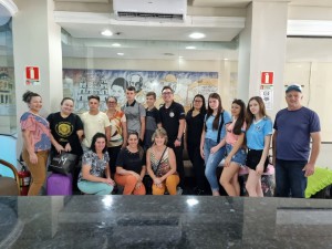 WhatsApp Image 2023-12-05 at 20.03.17 (3)