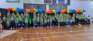 WhatsApp Image 2023-12-14 at 09.25.29 (1)