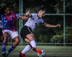 WhatsApp Image 2023-12-21 at 10.38.36 (6)