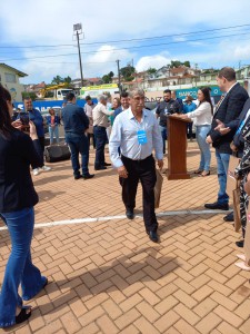 Imagem do WhatsApp de 2024-01-29 à(s) 10.44.39_c8b8d1e5