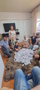 WhatsApp Image 2024-01-03 at 10.24.38 (1)