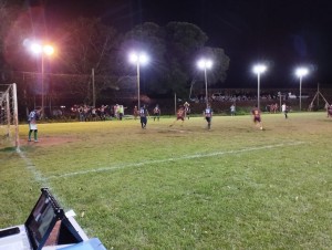 WhatsApp Image 2024-01-17 at 14.16.01