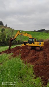 4edf1dd6-db48-4169-a6bd-d91a575a93f1