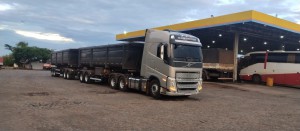 51428e88-255c-4cc0-97fd-fa0cf2e94009