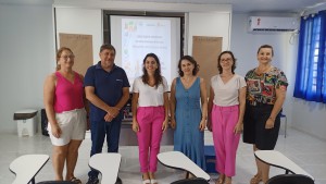 IMG_20240207_082251_795