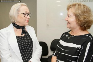 WhatsApp Image 2024-02-05 at 19.03.29