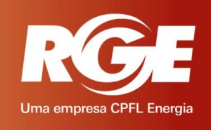 rge