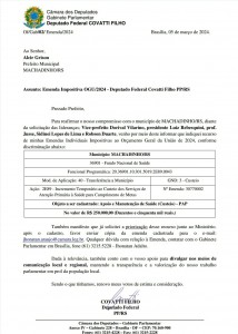 WhatsApp Image 2024-03-06 at 09.00.59