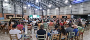 WhatsApp Image 2024-03-15 at 09.47.31