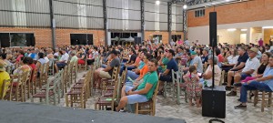 WhatsApp Image 2024-03-15 at 09.47.40 (1)