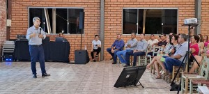 WhatsApp Image 2024-03-15 at 09.47.41 (1)