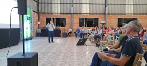 WhatsApp Image 2024-03-15 at 09.47.41