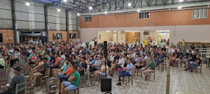 WhatsApp Image 2024-03-15 at 09.47.42 (1)