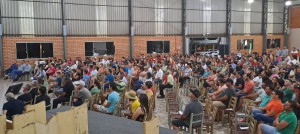 WhatsApp Image 2024-03-15 at 09.47.42 (2)