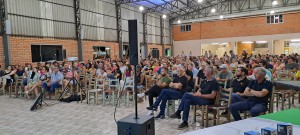 WhatsApp Image 2024-03-15 at 09.47.42