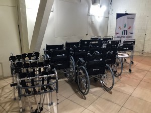 WhatsApp Image 2024-03-15 at 14.37.58