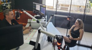 WhatsApp Image 2024-03-21 at 16.47.41 (1)