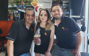 WhatsApp Image 2024-03-21 at 16.47.41