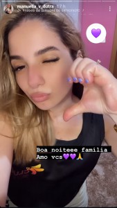 WhatsApp Image 2024-03-21 at 16.50.22