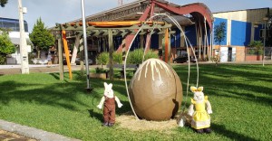 WhatsApp Image 2024-03-22 at 15.36.06 (2)