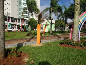 WhatsApp Image 2024-03-22 at 15.36.07 (1)