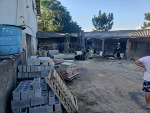 WhatsApp Image 2024-04-01 at 16.54.12