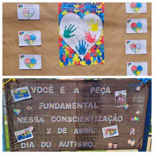 WhatsApp Image 2024-04-02 at 10.23.06 (1)