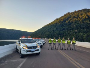 WhatsApp Image 2024-04-02 at 2.37.56 PM