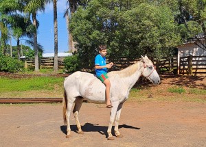 WhatsApp Image 2024-04-05 at 13.18.00