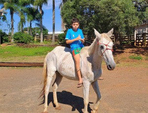 WhatsApp Image 2024-04-05 at 13.18.01