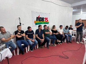 WhatsApp Image 2024-04-06 at 07.31.42