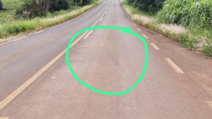 WhatsApp Image 2024-04-11 at 10.11.42 (1)