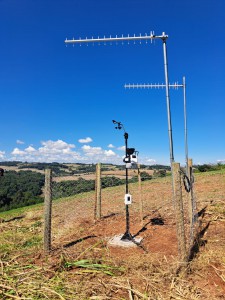 WhatsApp Image 2024-04-16 at 14.10.13 (1)