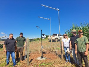 WhatsApp Image 2024-04-16 at 14.10.13