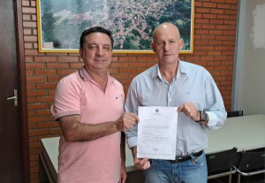 WhatsApp Image 2024-04-17 at 13.41.38