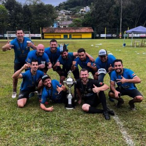 WhatsApp Image 2024-04-23 at 14.16.27 (2)