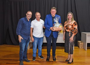 WhatsApp Image 2024-04-23 at 14.38.45