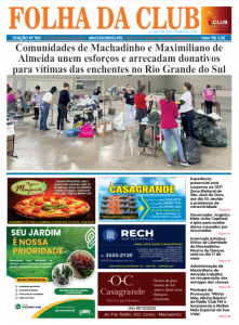 Jornal