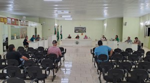 WhatsApp Image 2024-05-06 at 10.04.55