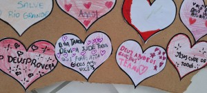 WhatsApp Image 2024-05-09 at 11.17.18 (4)