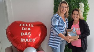 WhatsApp Image 2024-05-13 at 09.50.26 (1)