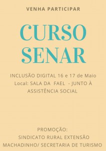 WhatsApp Image 2024-05-14 at 17.05.54