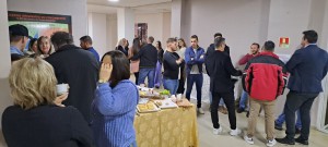 WhatsApp Image 2024-05-15 at 13.43.47