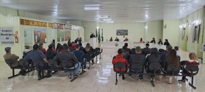 WhatsApp Image 2024-05-15 at 13.58.45