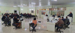 WhatsApp Image 2024-05-15 at 13.58.46