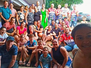 WhatsApp Image 2024-05-17 at 15.34.54 (1)