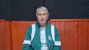 WhatsApp Image 2024-05-20 at 15.41.53