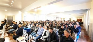 449159029_923050126499958_2919064738265379112_n